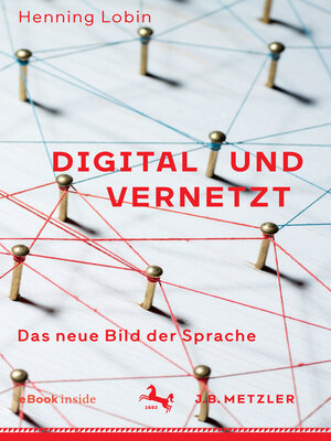 cover image of Digital und vernetzt